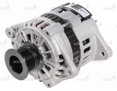 ��������� Daewoo Nexia (94-)/Espero LG 0547 Startvolt LG0547 ����