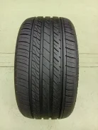 Grenlander L-Zeal56. ������, 2019 ���, �/�, ����� 5 %. �������� ������� ����