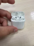 Apple AirPods ����