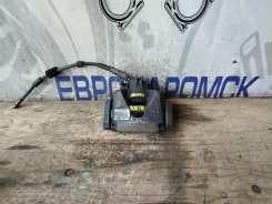 ������� Peugeot 308 4400V8 4A/C, �������� ������ 4400V8 ����