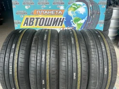 Yokohama Advan V61. ������, 2025 ���, ����� ����