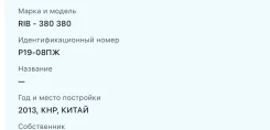 ������ ��������� �� ���. 2013 ���, ��������� ���������, 30��.�., ������ ����