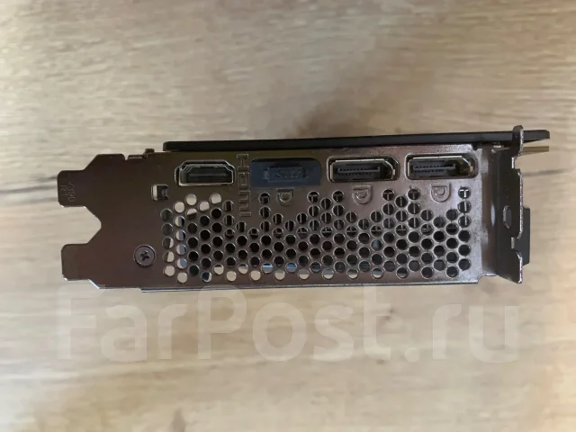 GeForce RTX 3060 ����