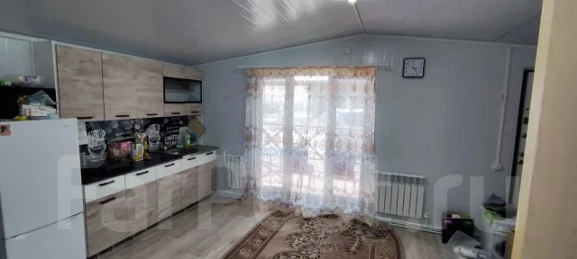 �������. ����