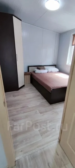 �������. ����