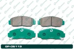 ������� G-brake GP-05113 GP05113 ����