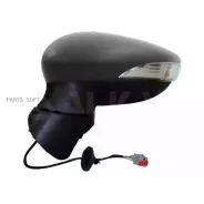 ������� � ����� R [��������. �/��������/��������/�����/����������] Alkar 6120394 6120394 ����