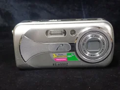 Canon PowerShot S ����