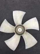 ���������� ����������� ���������� Toyota 16361-28021 ����