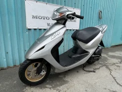 Honda Dio AF57. 49����. ��., ��������, ���������, ��� ������� ����