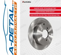 ���� ��������� ������ Toyota Land Cruiser J70/J80 / Land Cruiser Prado 90/120 / Hilux Surf 210 / Sequoia ; NKT-3132 NKT3132 ����