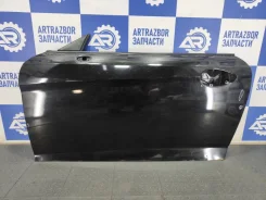 ����� �������� ����� Hyundai Tiburon 2007 760032C300 GK2 2.0 G4GC 143 �. � 760032C300 ����