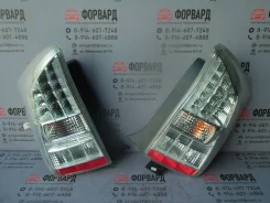 ���� R 47-37 Toyota Prius ZVW30 5975 47-37 ����