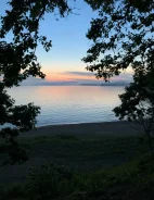 ����������� ��� � 3 ������� �� ���� | �� 6 ������. �� �������� ���� (�����������). ��� �� ���� ����