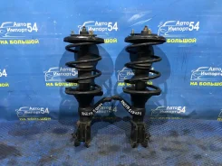������ �������� ����� Honda Stream 2000-2006 [��-00015088] 51602S7B911 ����