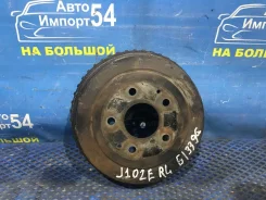 ������� ��������� ������ Toyota CAMI 1999-2006 [��-00014956] 4243187402 ����