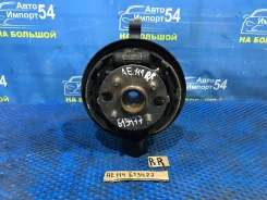 ������� ������ ������ Toyota Corolla 1997-2000 [��-00014844] 4230412210 ����
