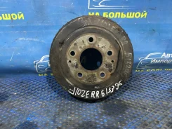 ������� ��������� ������ Toyota CAMI 1999-2006 [��-00014955] 4243187402 ����