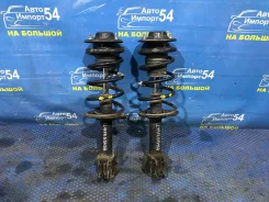 ������ �������� ������ Toyota Cynos 1991-1995 [��-00015059] 4851016360 ����