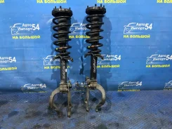 ������ �������� ������ Honda Accord 2018-2013 [��-00014868] 51611TL0E01 ����