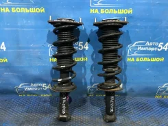 ������ ������ ������ Subaru Impreza 2016-2019 [��-00015063] 20365FL020 ����