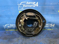 �������� ����������� ������� Toyota CAMI 1999-2006 [��-00014958], ������ ������ 4704387402 ����