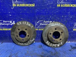 ���� ��������� ������ Mazda Premacy CP8W CPEW 2001 [GTYF26251C] GTYF26251C ����