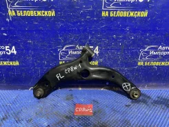 ����� �������� ����� Mazda Premacy CP8W 2001 [C14534350A] C14534350A ����