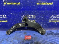 ����� �������� ������ Mazda Premacy CP8W 2001 [C14534300A] C14534300A ����
