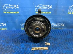 ������� ������ ����� Toyota Corolla 1997-2000 [��-00014843] 4230512210 ����