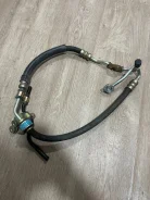 ������ ��� �������� �������� ������ 3 ����� �������� Haima fa023241ym1 FA023241YM1 ����