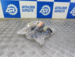 ����� ��������� Hyundai Tiburon 2007 KAT1821HYN GK2 2.0 G4GC 143 �. � KAT1821HYN ����