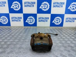 ������� �������� ������ Nissan Tiida 2011 41001EM10A C11 1.6 HR16DE 110 �. � 41001EM10A ����