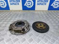 �������� ��������� Hyundai Getz 2004 4130022700 TB 1.3 G4EA 85 �. � 4130022700 ����