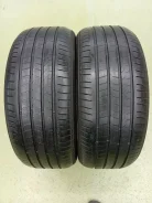 Bridgestone Alenza 001. ������, 2018 ���, �/�, ����� 10 %. �������� ������� ����