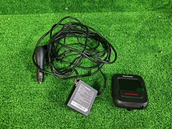 Panasonic ����