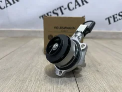 ����� ������� (�����) VW Tiguan 2 2016- 04L121011 AD1 04L121011 ����
