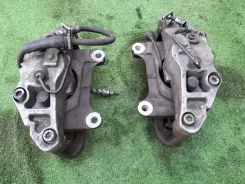 ������� Volkswagen Passat 2008 1K0615123H B6 AXZ, �������� 1K0615123H ����