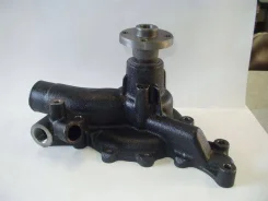 ����� Asahi A1770 Asahi PUMP ������� A1770 | �������� �� ��, ������, 5 ����� | �������� �� 12 ��� | ������ � ������� | ������� A1770 A1770 ����