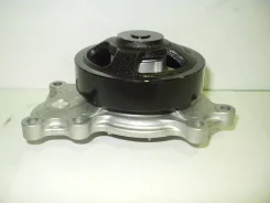 ����� Asahi A3104 Asahi PUMP ������� A3104 | �������� �� ��, ������, 5 ����� | �������� �� 12 ��� | ������ � ������� | ������� A3104 A3104 ����
