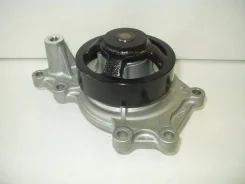����� Asahi A3125 A3125 ����