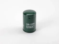 ������ �������� BIG GB-1086 GB1086 ����