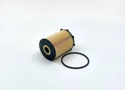 ������� �������� BIG GB-1211 GB1211 ����