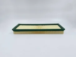 ������ ��������� BIG GB-9522 BIG Filter ������� GB-9522 | �������� �� ��, ������, 5 ����� | �������� �� 12 ��� | ������ � ������� | ������� GB-9522 GB...