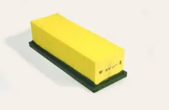 ������ ��������� BIG GB-967 BIG Filter ������� GB-967 | �������� �� ��, ������, 5 ����� | �������� �� 12 ��� | ������ � ������� | ������� GB-967 GB967...