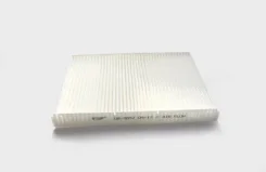 ������ �������� BIG GB-9897 BIG Filter ������� GB-9897 | �������� �� ��, ������, 5 ����� | �������� �� 12 ��� | ������ � ������� | ������� GB-9897 GB9...