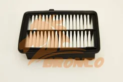 ������ ��������� Bronco BRA-0486 (A-898V) BRA0486 ����