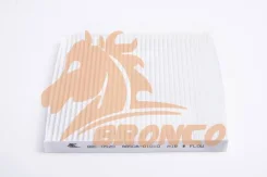 ������ �������� Bronco BRC-0520 BRC0520 ����