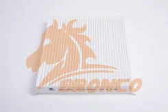 ������ �������� Bronco BRC-0910 (AC-002) BRC0910 ����
