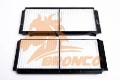 ������ �������� Bronco BRC-0824 (AC-406E) BRC0824 ����